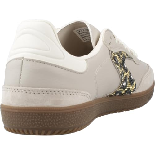 Baskets Skechers Hotshot Shimmering Spots pour - vue 8