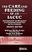The Care and Feeding of an IACUC: The Organization and Management of an Institutional Animal Care and Use Committee, Second Edition
