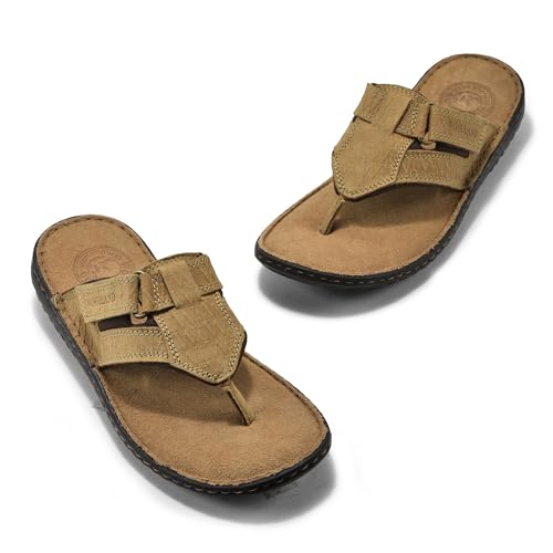 Image of Woodland mens Gp 4405122 Slipper
