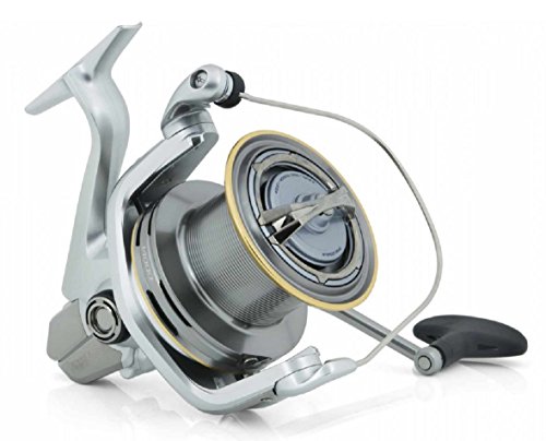 SHIMANO Reel Ultegra CI4+ XSC 5500