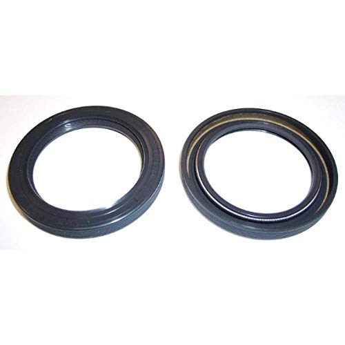 Elring 023.520 - Shaft Seal, crankshaft