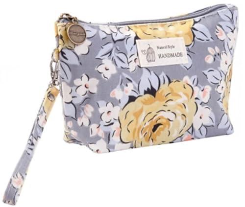 Tumecos σ|[`A[obOA|[^uAvgAhzAsAAWbp[A莝AgC^[obOA@\AAϋvARpNgAϕiAy[p[^IApivLAK- O[