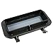 Amarine made Boat Yacht Rectangle Opening Portlight Porthole 15-3/4