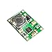 2 Cells Single 2S Lithium Lion Battery Charger Module 1A 2A PCB TP5100 for DIY Electronic PCB Power Supply Board