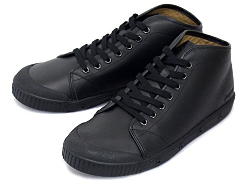 Spring CourtのB2はMy新定番候補 - そろそろ趣味についてまとめ