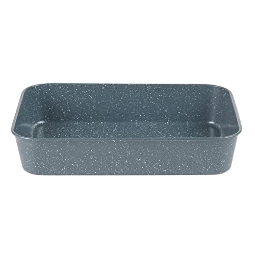 Russell Hobbs RH01832EU - Teglia alta Nightfall