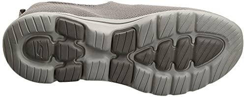 Image of Skechers Women Go Walk 5 Walking Shoes