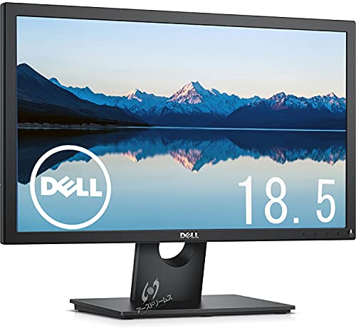 Amazonブラックフライデー で見つけた 2万円以下の快適モニター 11選 ライフハッカー 日本版