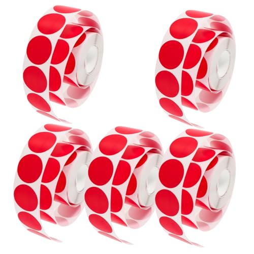 QUMIIRITY  ی^V[x S h ϋv   \ C