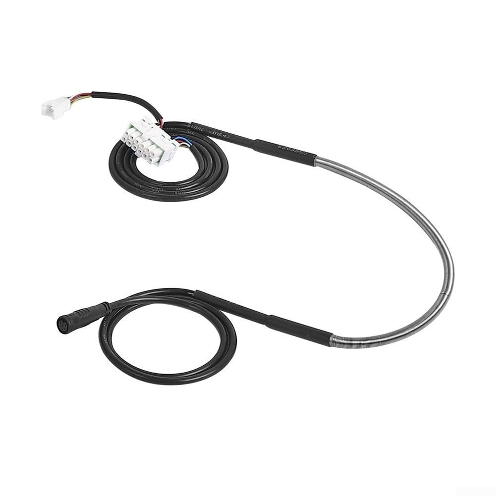 Fil de connexion ABS pour scooter électrique 160 cm