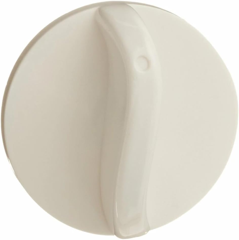 WJ12X10085 Air Conditioner Selector Knob Replacement for