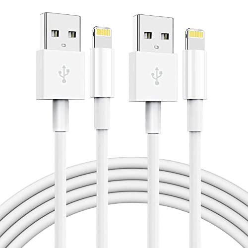 【美品】iPhone12ProMax256GB純正Lightningケーブル付 美品】iPhone12ProMax256GB純正Lightningケーブル付 iphone