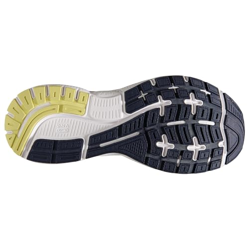 Image of Brooks Men's Trace 3 Neutral Running Shoe