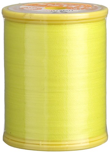 フジックス シャッペスパン 【薄地用ミシン糸】 #90 300m col.28