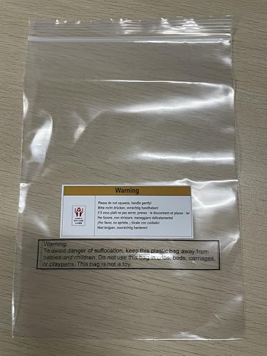 30 Stücke Vorhangringe mit 30 Stück Vorhangclips Kunststoff Duschvorhangstange Clip Ringe Dekorativer Vorhangring mit Clip für Fenstervorhang, 30 mm (Weiß)