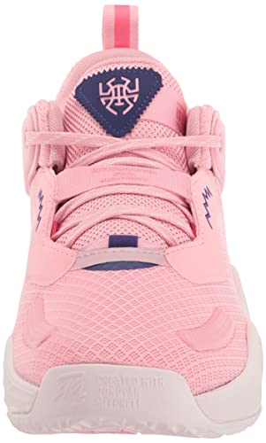 Image of Adidas Unisex-Adult Avery
