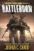 Battleborn (The Brother's Creed Book 2)