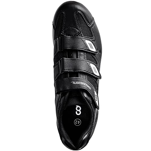 Listado y reviews de Zapatillas spinning disponible en línea. 15 Listado y reviews de Zapatillas spinning disponible en línea. 15