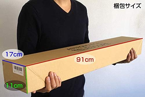 スコープテック 天体望遠鏡セット 日本の工場が本気で作った初心者用望遠鏡 子供 キャンプ クレーター 土星の環が見える 木星の縞が見える 金星 月 天体観測 (ラプトル５０（６歳～大人）)