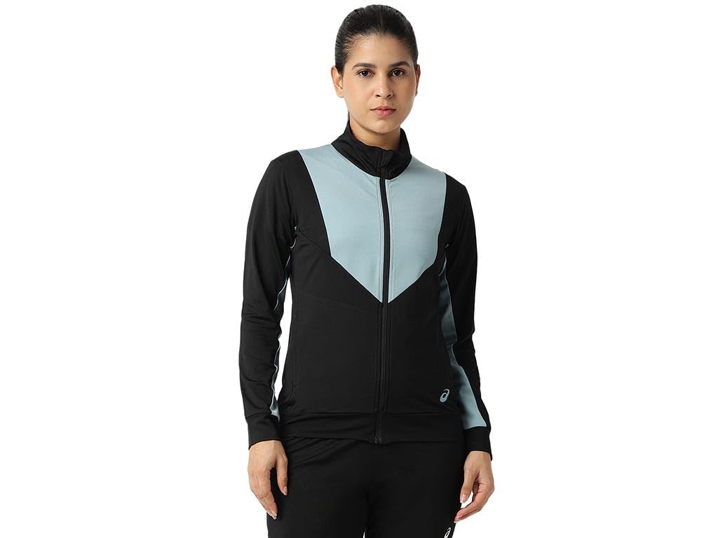 asics Womens Jacket-picture-48