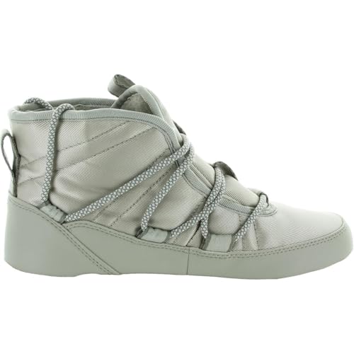 Kamik Women's Lea Lo Snow Boot3