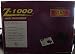 MTH Z-1000 Transformer