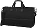 Victorinox Werks Traveler 5.0 WT XL Weekender, Black, One Size