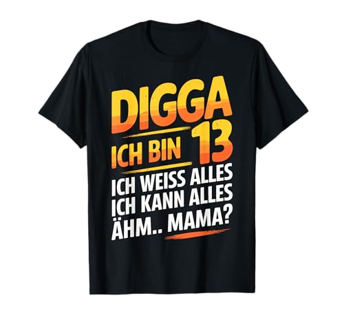 Kleidung mit Designs von Amazon Merch on Demand