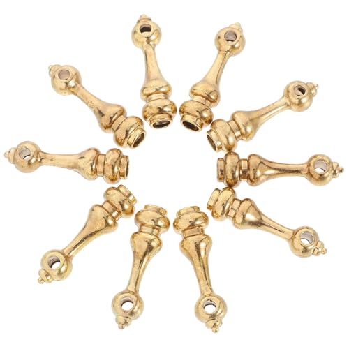 ledmomo 10 ƋpXshRlN^[ @\J[g CLrlbg肷ڑi ŊȒPt tFXANZ