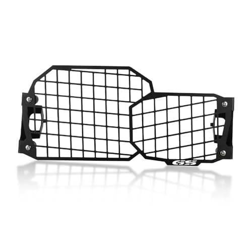 oCNpwbhCgveN^[ I[goC̃wbhCgveN^[OK[hJo[nhCgO F800GS F700GS F650GS F 800 GS 700 650 GS 2008-2018