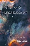 Independently published