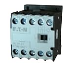 Ean 4015080215943 Eaton 021594 Hilfsschütz, 3 Schließer + 1 Öffner, AC