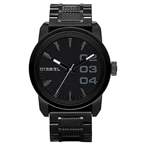 Diesel DZ1371