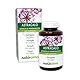 Tragant (Astragalus membranaceus) Wurzeln Naturalma - 150 g - 300 Tabletten - Nahrungsergänzungsmittel - Natürlich und Vegan