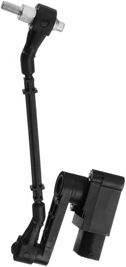 Height sensor LR020627 RQH500420 RQH500421, Compatible with auto cars