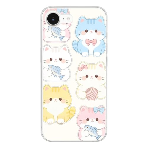 sslink Android One X4/SH-M07 AQUOS sense plus �Ή� �P�[�X �N���A ���������H ���킢�� �L �C���X�g ��邩�� �� �ю� ���� �p�X�e���J���[ �n�[�h�P�[�X �J�o�[ �W���P�b�g