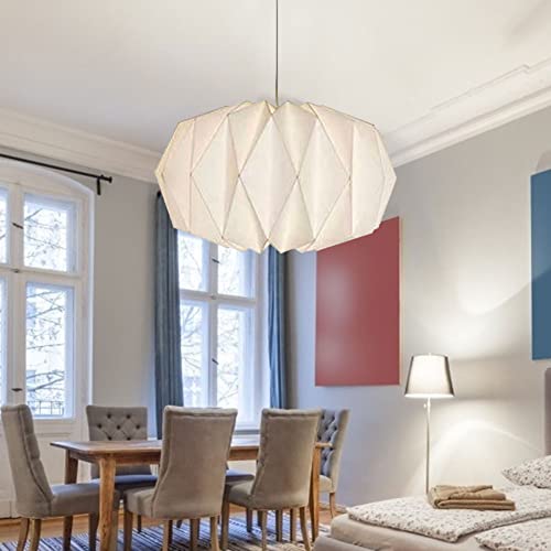 Luxus Lampenschirm Ikea Deckenlampe Ebenbild
