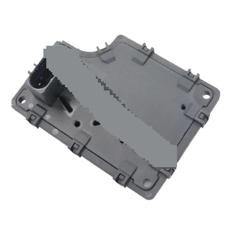 Motor VIS MKE100110 soluciona fallos de admisión en Freelander 3
