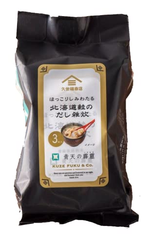 v G 3H go-enIWi~jَqt  Mtg (kĈG LȖ\gp 1)