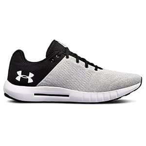Under Armour 3000011-002-002-11 Medium US