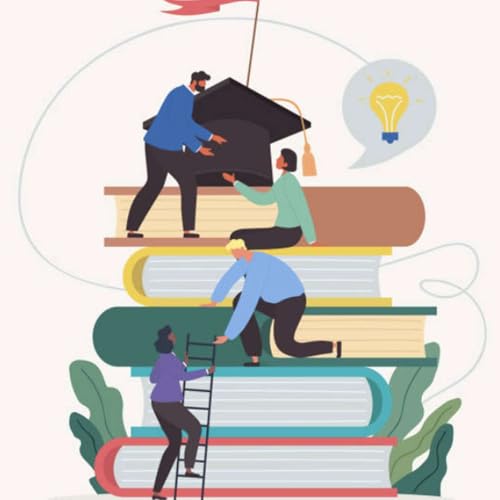 Occupational Therapy in Academic Services: Enhancing Student Success in Higher Ed.