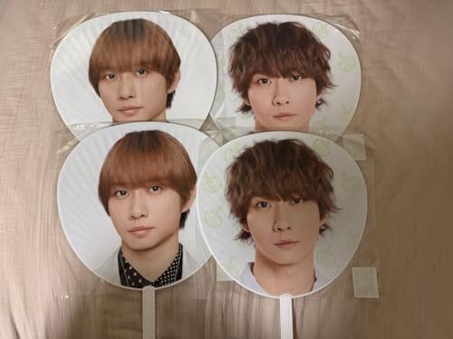 TravisJapan �g���W�� �����C�l ������