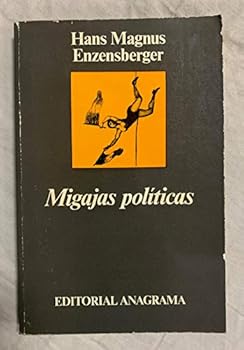 Migajas políticas