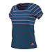 adidas Women's Tennis Premium Tee