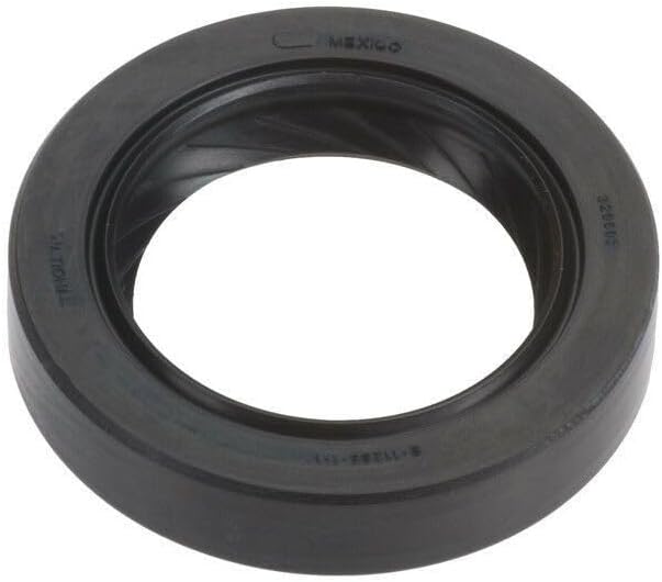 Replacement for fits National 320603 Man Trans Input Shaft Seal