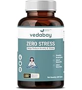 Small manufacture image 18