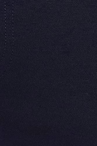 Image of Bumchums Men's Regular Shorts