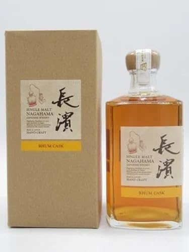 ✨限定・未開封✨ 長濱 THE SIXTH BATCH ✨限定・未開封✨ 長濱 THE SIXTH BATCH