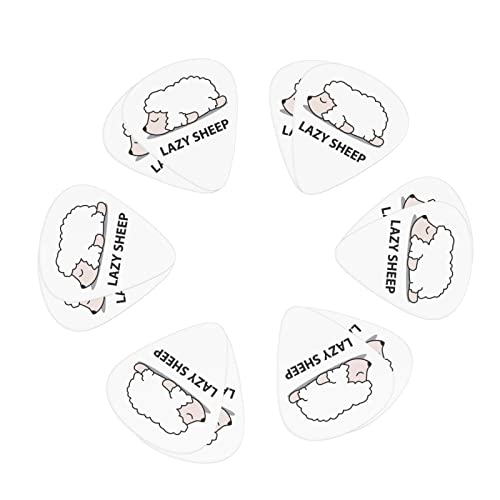 M^[sbN 12 3ނ̌ M^[sbNZbg sbNP[X [{bNXt AR[XeCNM^[ GLM^[ EN }h x[X oW[p Sҗp guitar picki0.46mm0.71mm&0.96mmj CW[r