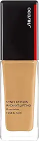 SHISEIDO SYNCHRO SKIN RADIANT LIFTING BASE 330 SPF30-30ML